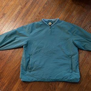 Women’s xl cabelas coat
